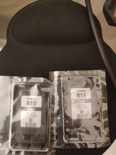 (Category: ) located in . Submitted by siow.p.fang (Listing ID 1108231411, Image 1). Description: .