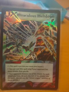 (Category: ) located in . Submitted by sellingstuffsmaybe (Listing ID 1108100208, Image 1). Description: .