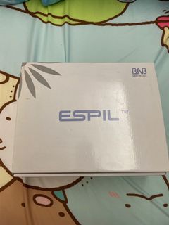 （分類：）位於 。 由 macyshiba 提交（商品編號 1108205411，圖片 1）。簡介： 。