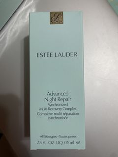 （分類：）位於 。 由 kkel_ 提交（商品編號 1108187224，圖片 1）。簡介： 。
