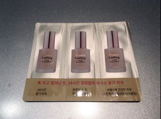 由 hekee (刊登 ID 1108179524，圖片 1) 提交，位於 的 (類別：)，說明：。