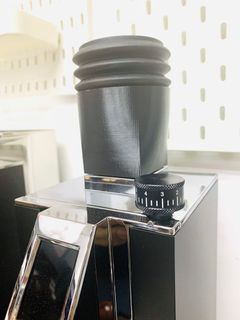 （分類：）位於 。 由 goni.st 提交（商品編號 1108176111，圖片 1）。簡介： 。