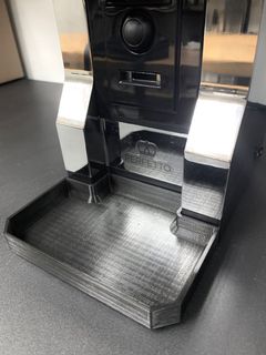 （分類：）位於 。 由 goni.st 提交（商品編號 1108173232，圖片 1）。簡介： 。