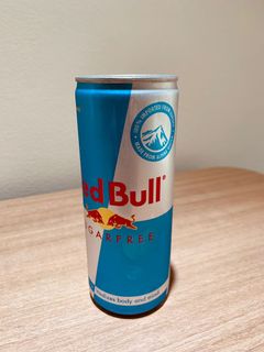 (Category: ) located in . Submitted by converge_spot (Listing ID 1108090397, Image 1). Description: .