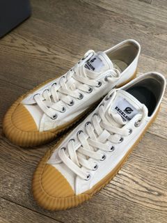 （分類：）位於 。 由 ybybb 提交（商品編號 1108173158，圖片 1）。簡介： 。