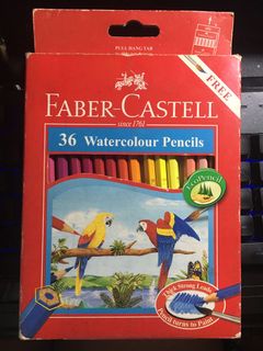 (Category: ) located in . Submitted by rdm087 (Listing ID 1108168527, Image 1). Description: .