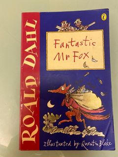 （分類：）位於 。 由 pp454454 提交（商品編號 1108255270，圖片 1）。簡介： 。
