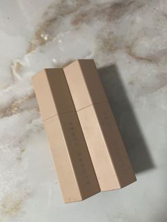 (Category: ) located in . Submitted by boughtonimplusive (Listing ID 1108243473, Image 1). Description: .