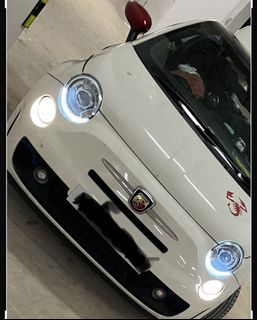 （分類：）位於 。 由 926nicky 提交（商品編號 1108282735，圖片 1）。簡介： 。
