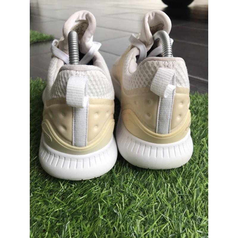 Fila flyknit store