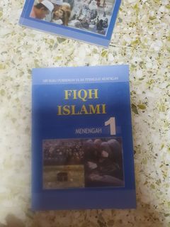 (Category: ) located in . Submitted by syidahiid (Listing ID 1108215387, Image 1). Description: .