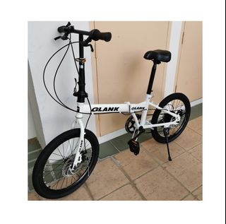 (Category: ) located in . Submitted by bikies (Listing ID 1108091596, Image 1). Description: .