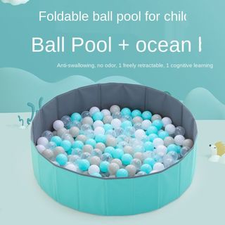 (Category: ) located in . Submitted by onlyqmall (Listing ID 1108086772, Image 1). Description: .