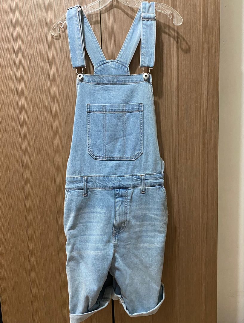 Jumper short for men new arrivals