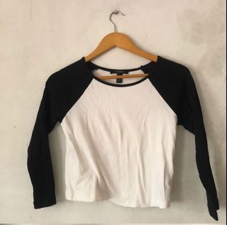(Category: ) located in . Submitted by wumst (Listing ID 1108099156, Image 1). Description: .