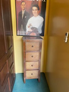 (Category: ) located in . Submitted by pkett (Listing ID 1108093572, Image 1). Description: .