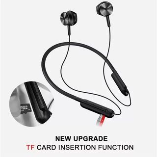 (Category: ) located in . Submitted by yoursdailydeal (Listing ID 1108152778, Image 1). Description: .