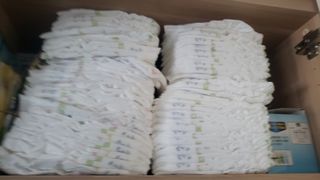 （分類：）位於 。 由 megmeg6 提交（商品編號 1108283078，圖片 1）。簡介： 。