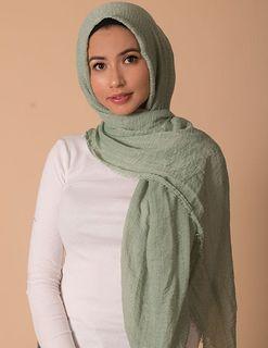 100 Affordable Arabic Shawl For Sale Muslimah Fashion Carousell Malaysia