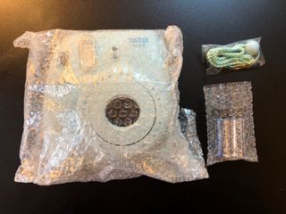 （分類：）位於 。 由 umilemon 提交（商品編號 1108191389，圖片 1）。簡介： 。