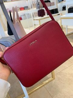 （分類：）位於 。 由 kk825 提交（商品編號 1108096440，圖片 1）。簡介： 。