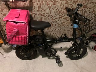 （分類：）位於 。 由 iambedii 提交（商品編號 1108203155，圖片 1）。簡介： 。