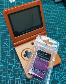 （分類：）位於 。 由 yip6366 提交（商品編號 1108185781，圖片 1）。簡介： 。
