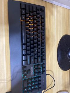 (Category: ) located in . Submitted by dongcheng1206 (Listing ID 1108230567, Image 1). Description: .