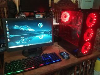 (Category: ) located in . Submitted by weearandshare (Listing ID 1108154164, Image 1). Description: .