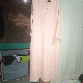 (Kategori: ) berada di . Dikirim oleh moniqnelson (ID iklan 1108250678, Gambar 1). Deskripsi: .