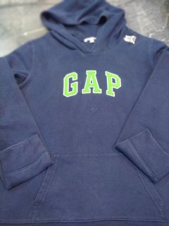 (Category: ) located in . Submitted by discoverichonepreloved (Listing ID 1108132585, Image 1). Description: .