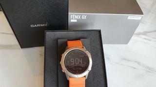 Tag Heuer Diagono Cr7 Alvaro Arbeloa 2024 www.alhudapk