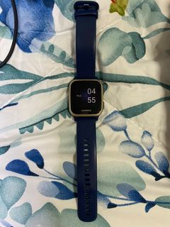 (Category: ) located in . Submitted by bahawnaw (Listing ID 1108211777, Image 1). Description: .
