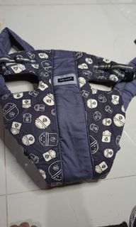 (Kategori: ) berada di . Dikirim oleh celsprojects (ID iklan 1108232315, Gambar 1). Deskripsi: .