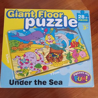 (Category: ) located in . Submitted by cristae (Listing ID 1108086766, Image 1). Description: .