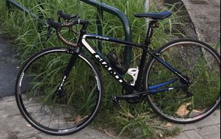 （分類：）位於 。 由 cheungshueee 提交（商品編號 1108174297，圖片 1）。簡介： 。