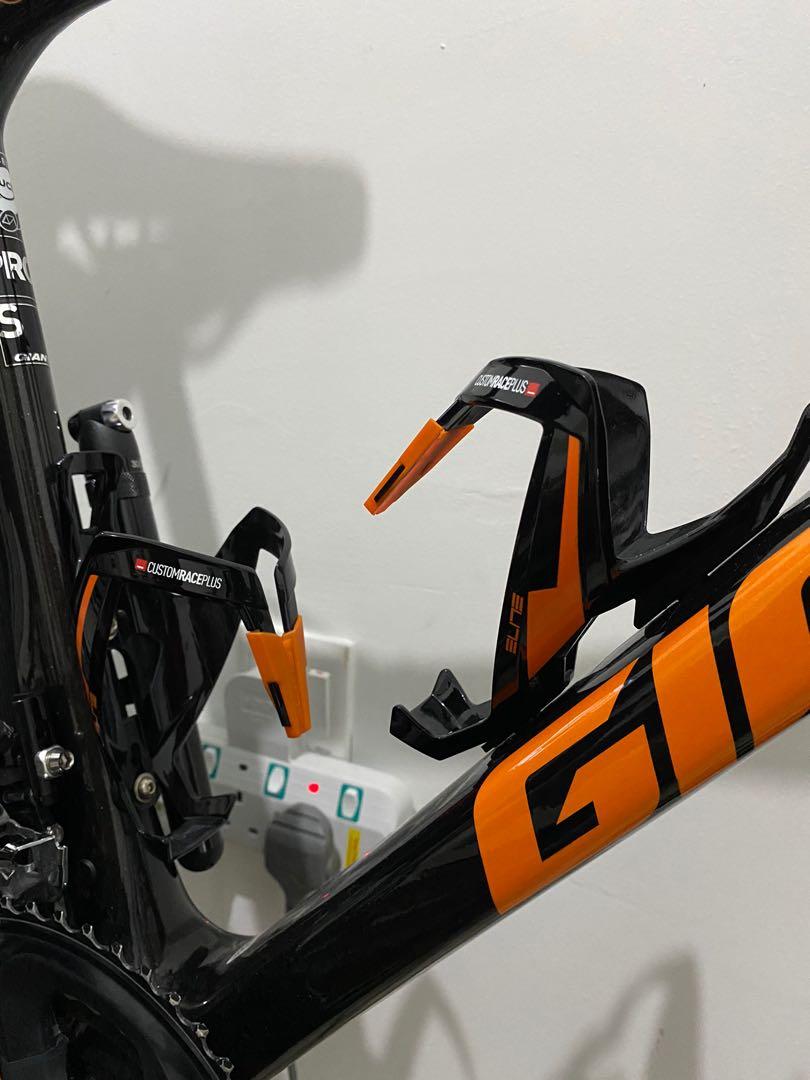 Giant TCR Advanced Pro 2019 Sports Equipment Bicycles Parts