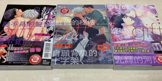 （分類：）位於 。 由 sipuichan 提交（商品編號 1108158573，圖片 1）。簡介： 。