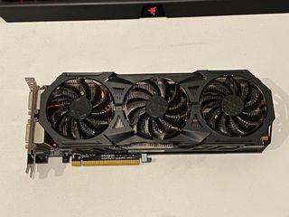 （分類：）位於 。 由 jkhkg 提交（商品編號 1108255460，圖片 1）。簡介： 。