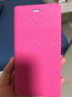（分類：）位於 。 由 emilyforever 提交（商品編號 1108123684，圖片 1）。簡介： 。