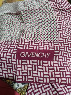 (Category: ) located in . Submitted by calebs.printing.shoppe (Listing ID 1108170084, Image 1). Description: .