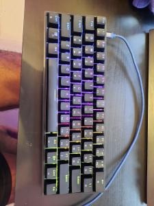 (Category: ) located in . Submitted by serendipity5 (Listing ID 1108238731, Image 1). Description: .