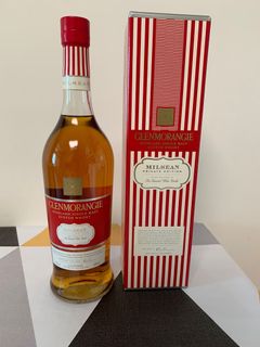 （分類：）位於 。 由 thomasppp 提交（商品編號 1108121151，圖片 1）。簡介： 。