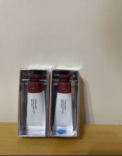 （分類：）位於 。 由 hkbbw 提交（商品編號 1108233816，圖片 1）。簡介： 。