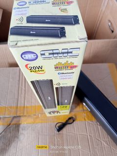 (Kategori: ) berada di . Dikirim oleh juniap (ID iklan 1108157727, Gambar 1). Deskripsi: .