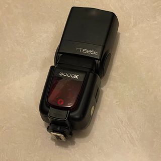 （分類：）位於 。 由 cylhk 提交（商品編號 1108221284，圖片 1）。簡介： 。