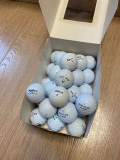 （分類：）位於 。 由 schan118 提交（商品編號 1108135428，圖片 1）。簡介： 。
