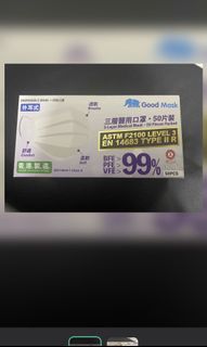 （分類：）位於 。 由 iamhere33 提交（商品編號 1108185896，圖片 1）。簡介： 。