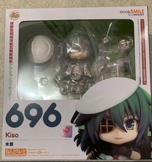 （分類：）位於 。 由 moon_monday 提交（商品編號 1108149881，圖片 1）。簡介： 。