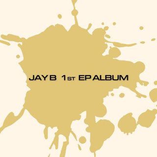 (Category: ) located in . Submitted by fynakimchill (Listing ID 1108230812, Image 1). Description: .